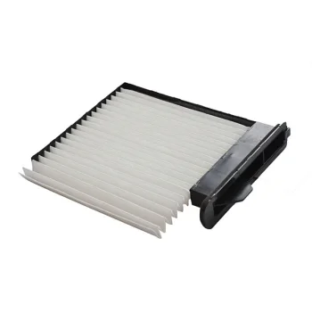 WXQP 11056