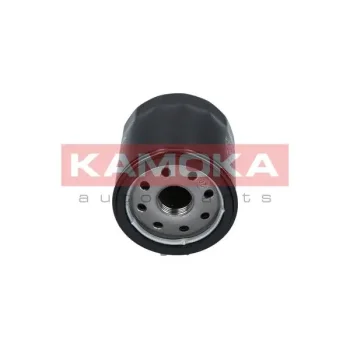 KAMOKA F104001