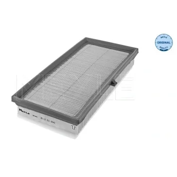 MEYLE 30-12 321 0042