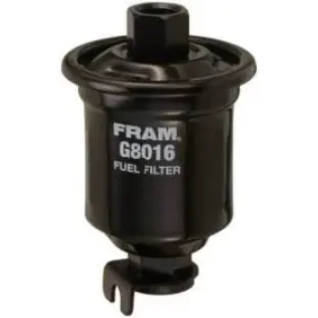 Fram-Au G8016