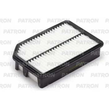 PATRON PF1813