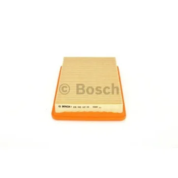 BOSCH F 026 400 187