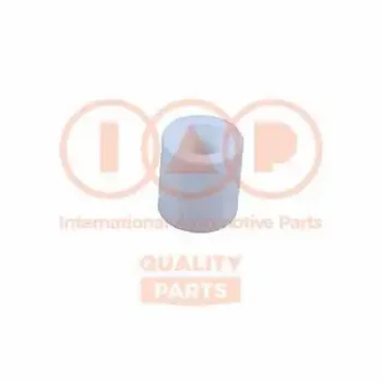 IAP QUALITY PARTS 122-GAS20