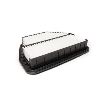 CWORKS B13MR0047