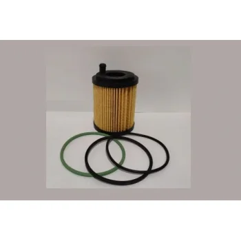 STEP FILTERS HC6861KIT