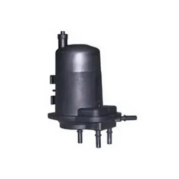 SAKURA Automotive FS-18180