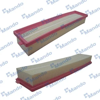 MANDO MMF015367