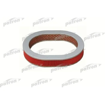 PATRON PF1043