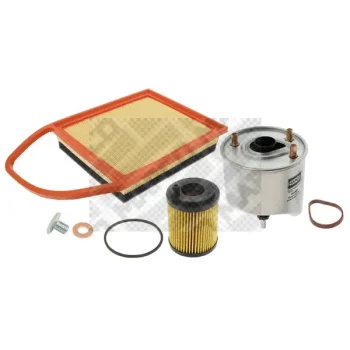 MAPCO 68404