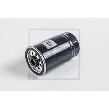PE Automotive 089.250-00A