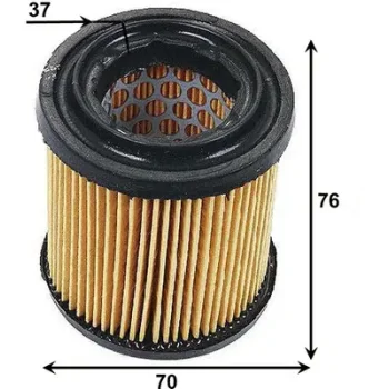 JS ASAKASHI A0387