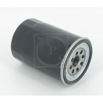 NPS T131A24