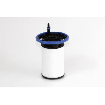 SCT - MANNOL SC 7080 P