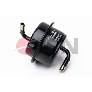 JPN 30F8004-JPN