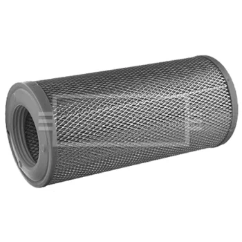 BORG & BECK BFA2125