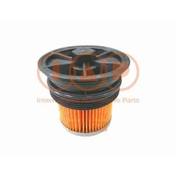 IAP QUALITY PARTS 122-02062