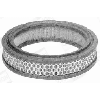 CHAMPION W123/606