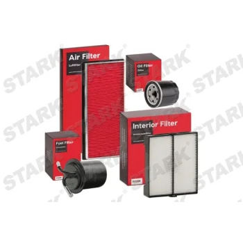 Stark SKFS-188106820