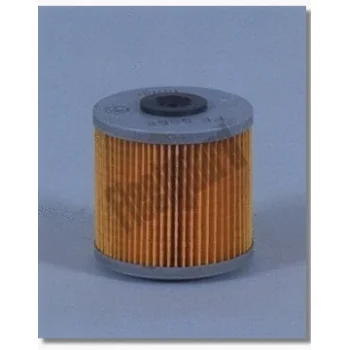 FLEETGUARD FF5068
