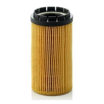 Azumi OE33301