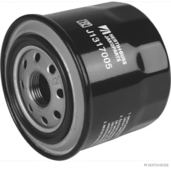 NIPPARTS J1317005