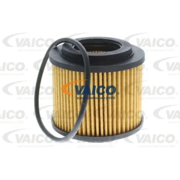 VAICO V10-0398