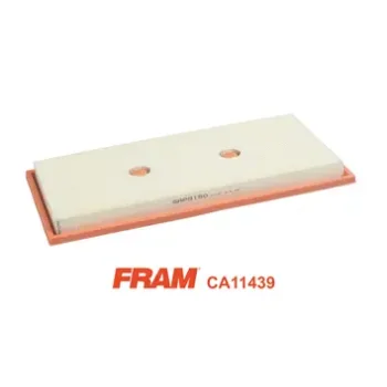 FRAM CA11439