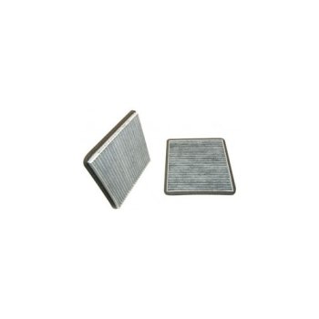 FRA 138/665 MAYERS FILTER Воздушный фильтр (салонный)
