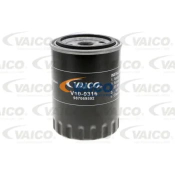 VAICO V10-0316