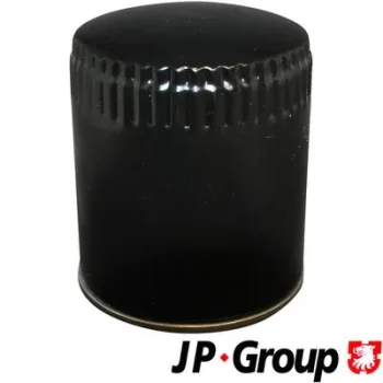 JP GROUP 1118502500