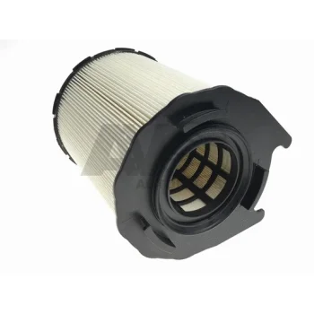 AVS AUTOPARTS RM513
