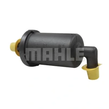 METAL LEVE KL 1052
