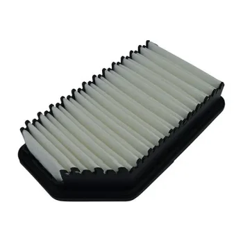KAVO PARTS HA-727