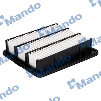 MANDO EAF00130T
