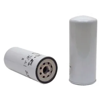WIX FILTERS 33822