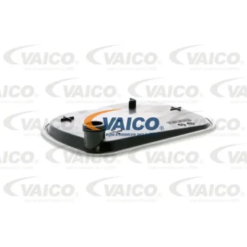 VAICO V30-1450