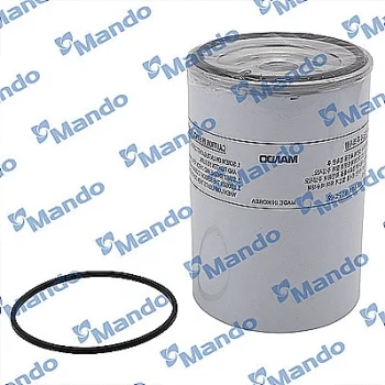 MANDO EFF00075T