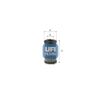 UFI 76.217.00