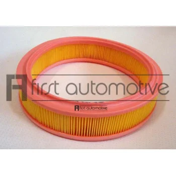 1A FIRST AUTOMOTIVE A60716