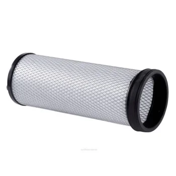 RYCO HDA5880