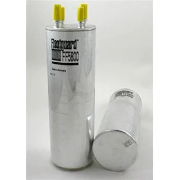 FLEETGUARD FF5800