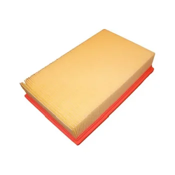 KAVO PARTS NA-2643