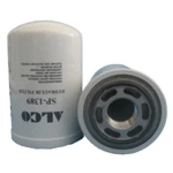 ALCO FILTER SP-1389
