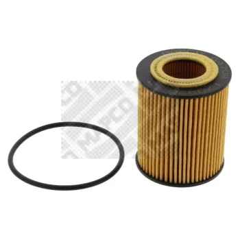 MAPCO 64703