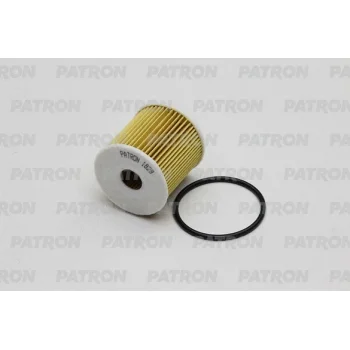PATRON PF4240