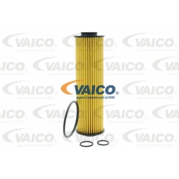 VAICO V30-1484