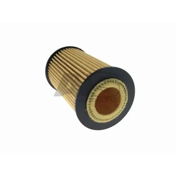 MISFAT LM563
