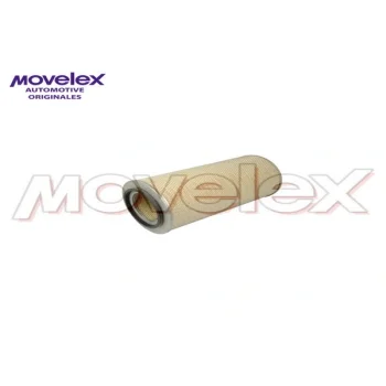 Movelex M23850