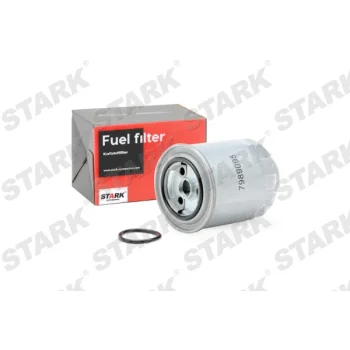 Stark SKFF-0870075