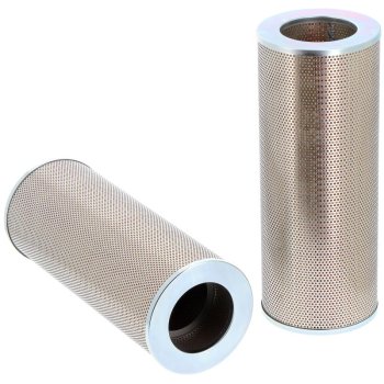 Фильтр гидравлический Q-Filter QH500293